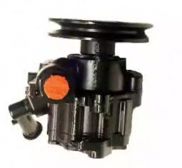SERCORE 07B442ZA SERCORE 07B442ZA