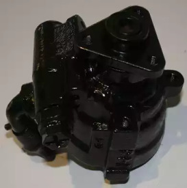 sercore 07b442