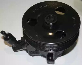 sercore 07b445