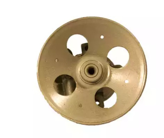 sercore 07b457