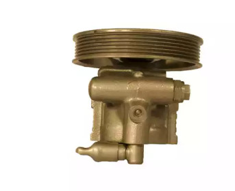 sercore 07b457