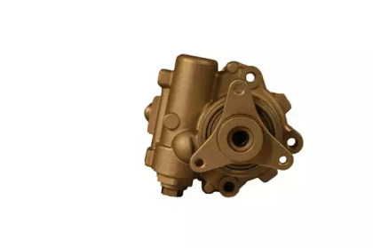 sercore 07b458z