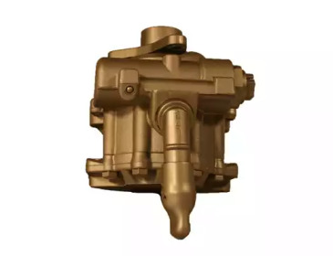 sercore 07b458z