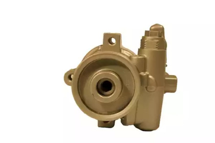 sercore 07b459