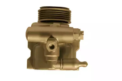 sercore 07b459