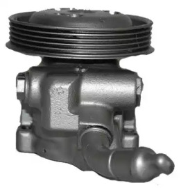 sercore 07b465