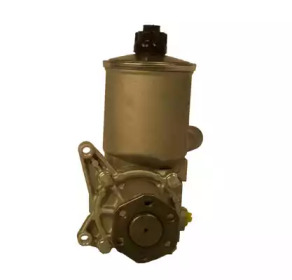 sercore 07b470
