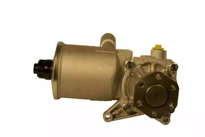 sercore 07b470