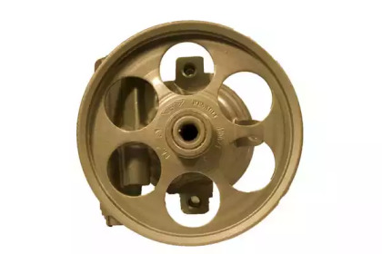 sercore 07b475c1