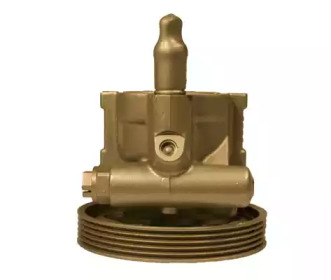 sercore 07b475c1
