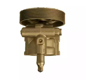 sercore 07b475e