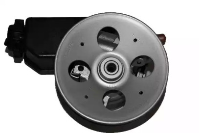 sercore 07b478