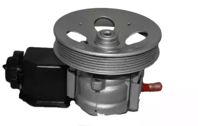sercore 07b478