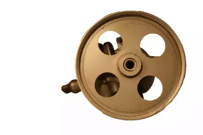 sercore 07b485c