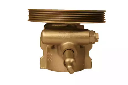 sercore 07b485c