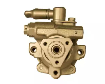 sercore 07b486