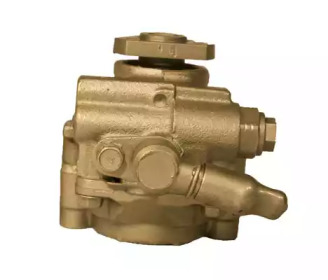 sercore 07b486