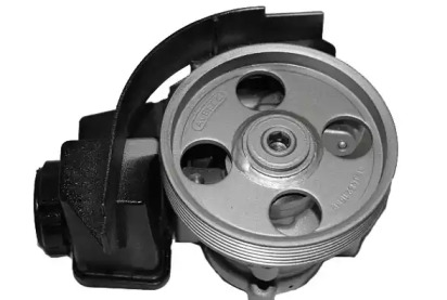 sercore 07b494da