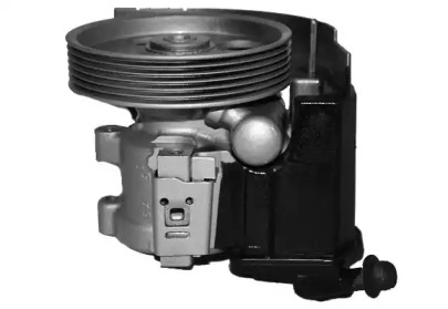 sercore 07b494da