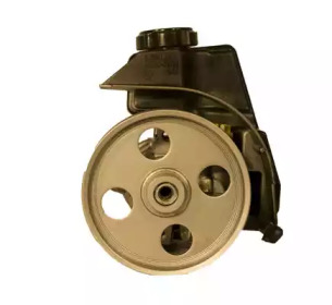 sercore 07b494db