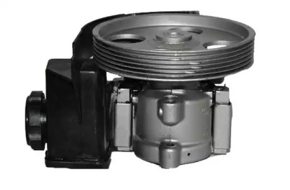 sercore 07b494dc