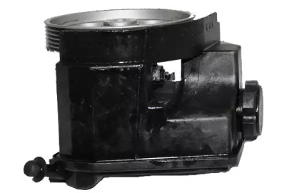 sercore 07b494dc