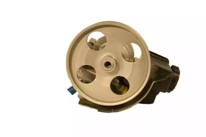 sercore 07b495dc