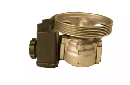 sercore 07b495dc