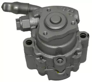 sercore 07b524