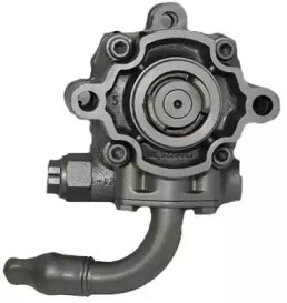 sercore 07b524