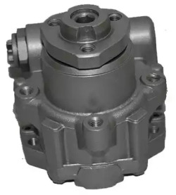 sercore 07b564z