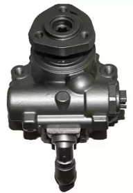 sercore 07b567z