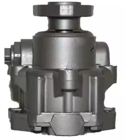 sercore 07b567z