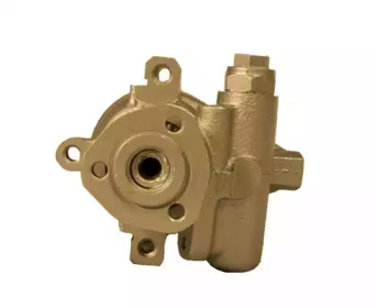 sercore 07b567