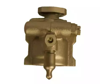sercore 07b567