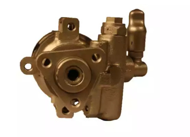 sercore 07b574