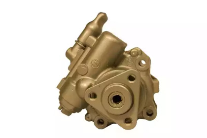 sercore 07b576