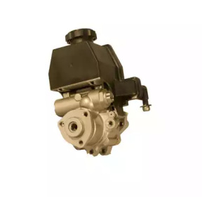 sercore 07b751d