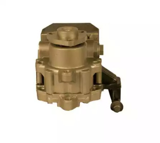 sercore 07b751d