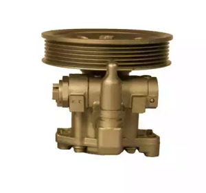 sercore 07b753l