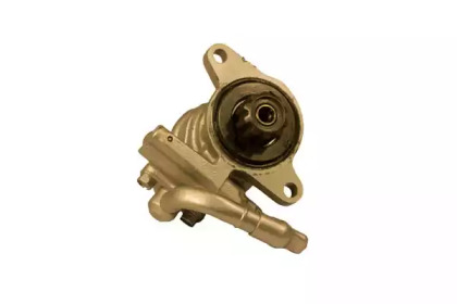 sercore 07b828