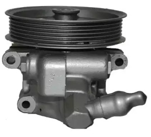 sercore 07b907