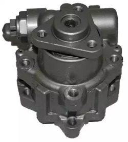 sercore 07b913