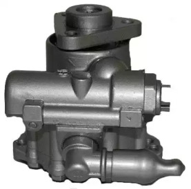 sercore 07b913