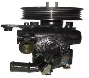 SERCORE 07B957