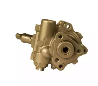 sercore 07b959