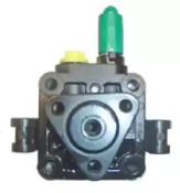 sercore 07b970