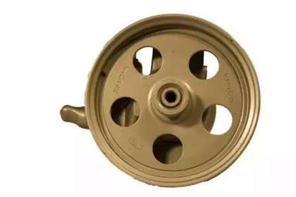 sercore 07b972
