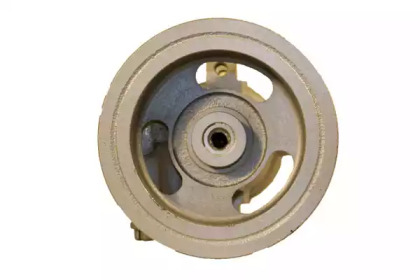 sercore 07b980
