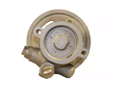 sercore 07b980
